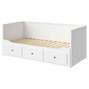 IKEA Ліжко HEMNES (ИКЕА ХЕМНЭС)