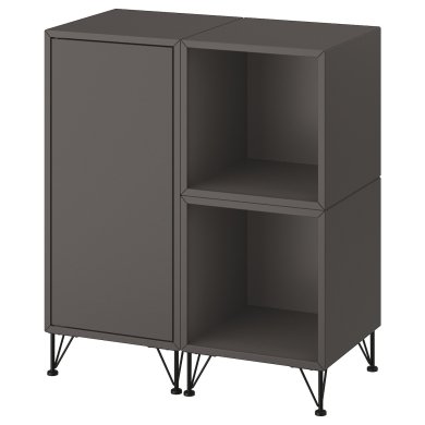 IKEA EKET (ИКЕА ЭКЕТ) 19567502