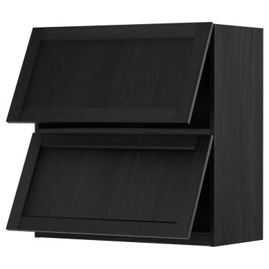 IKEA METOD (ИКЕА МЕТОДЫ) 79393797