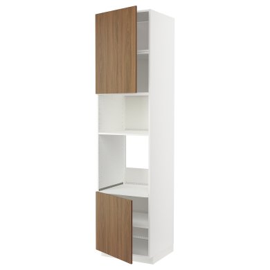 IKEA METOD (ИКЕА МЕТОДЫ) 49519048