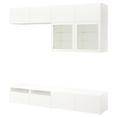 IKEA BESTA (ИКЕА БЕСТА) 49412165