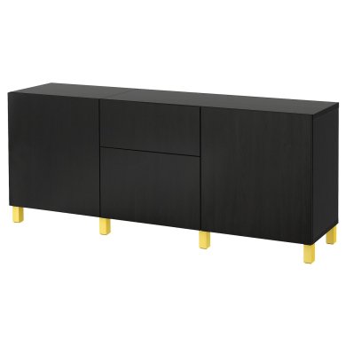 IKEA BESTA (ИКЕА БЕСТА) 79442199