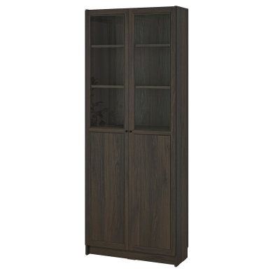 IKEA BILLY/OXBERG (ИКЕА БИЛЛИ/ОКСБЕРГ) 49483327