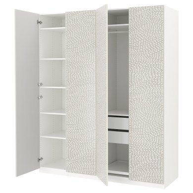 IKEA PAX/MISTUDDEN (ИКЕА ПАКС/МИСТУДДЕН) 39522980