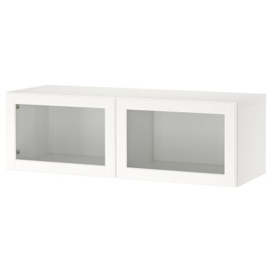 IKEA BESTA (ИКЕА БЕСТА) 19439859