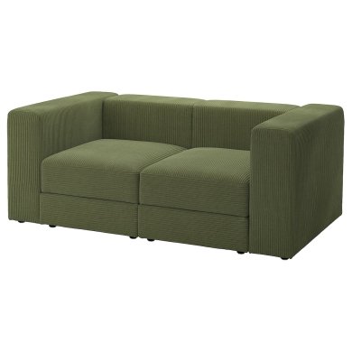 IKEA JATTEBO (ИКЕА ДЖАТТЕБО) 29471405