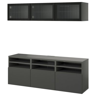 IKEA BESTA (ИКЕА БЕСТА) 39507913