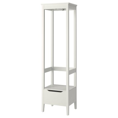 IKEA IDANAS (ИКЕА ИДАНАС) 20458842