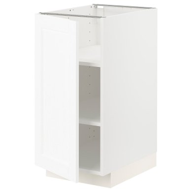 IKEA METOD (ИКЕА МЕТОДЫ) 99473364