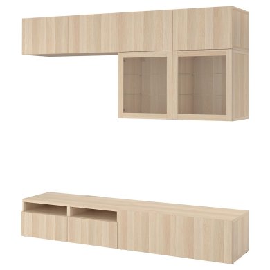 IKEA BESTA (ИКЕА БЕСТА) 39412175