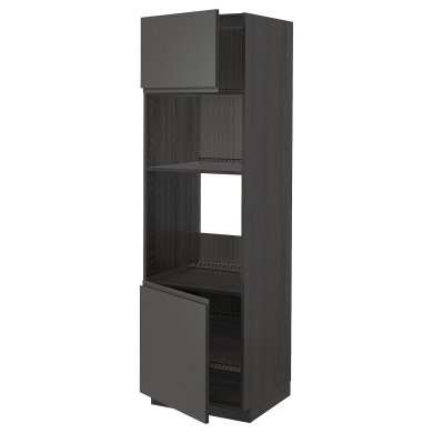 IKEA METOD (ИКЕА МЕТОДЫ) 39461401