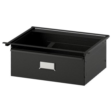 IKEA IVAR (ИКЕА ИВАР) 20531244