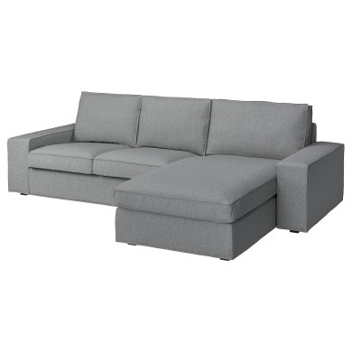 IKEA KIVIK (ИКЕА КИВИК) 99440590