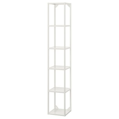 IKEA ENHET (ИКЕА ENHET) 40448946