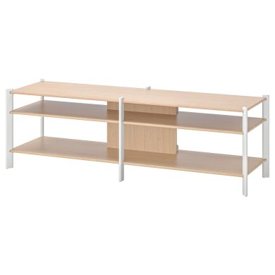 IKEA JATTESTA (ИКЕА ДЖАТТЕСТ) 50538852