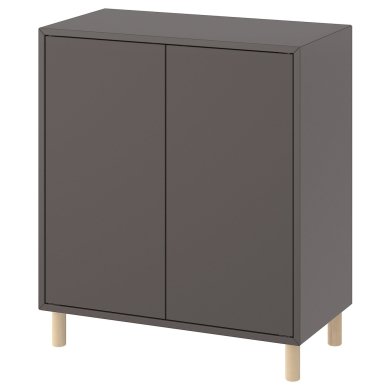 IKEA EKET (ИКЕА ЭКЕТ) 39388000