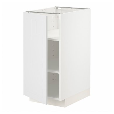 IKEA METOD (ИКЕА МЕТОДЫ) 49460793