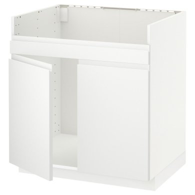 IKEA METOD (ИКЕА МЕТОДЫ) 89468221