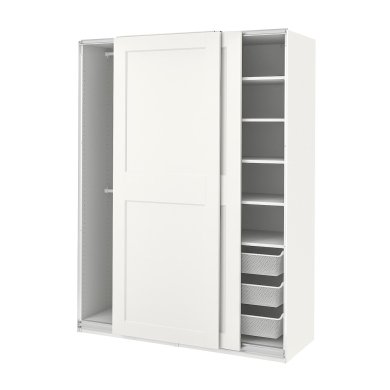 IKEA PAX/GRIMO (ИКЕА ПАКС/ГРИМО) 59502368