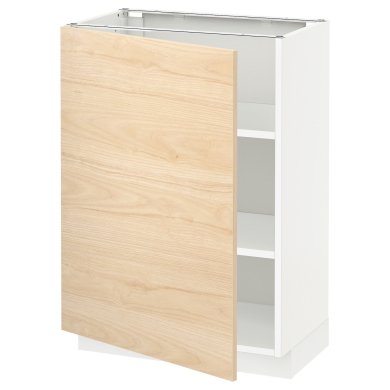 IKEA METOD (ИКЕА МЕТОДЫ) 79456365