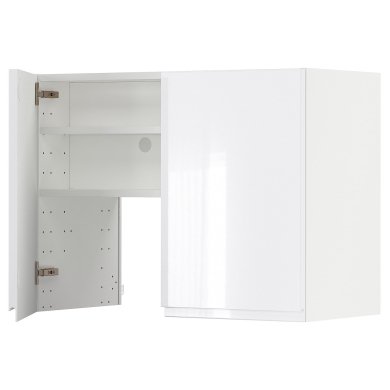 IKEA METOD (ИКЕА МЕТОДЫ) 59504414