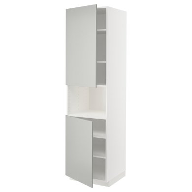 IKEA METOD (ИКЕА МЕТОДЫ) 79538205