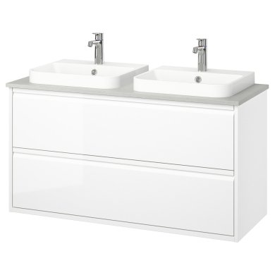 IKEA ANGSJON / BACKSJON (ИКЕА АНЖОН/БЭКСДЖОН) 49521621