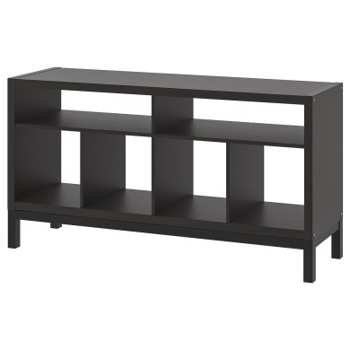 IKEA KALLAX (ИКЕА КАЛЛАКС) 39552175