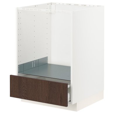 IKEA METOD/MAXIMERA (ИКЕА МЕТОДЫ/МАКСИМЕРА) 49404325