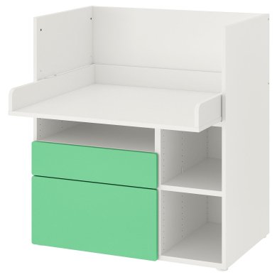 IKEA SMASTAD (ИКЕА СМАСТАД) 29392272