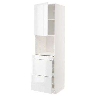 IKEA METOD / MAXIMERA (ИКЕА МЕТОДЫ/МАКСИМЕРА) 89469800