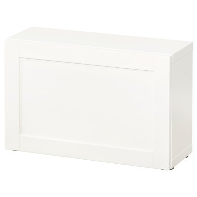 IKEA BESTA (ИКЕА БЕСТА) 39046709