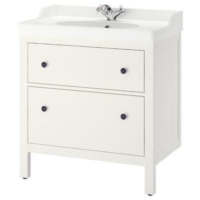 IKEA HEMNES/RUTSJON (ИКЕА ХЕМНЕС/РУТСЬОН) 29537642