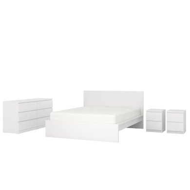 IKEA MALM (ИКЕА МАЛЬМ) 39488226