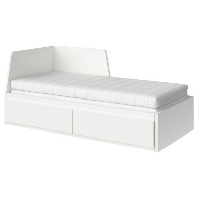 IKEA FLEKKE (ИКЕА ФЛЕККЕ) 79521455