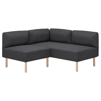 IKEA LILLEHEM (ИКЕА ЛИЛЛЕХЕМ) 49536302