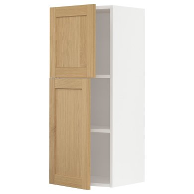 IKEA METOD (ИКЕА МЕТОДЫ) 29509347