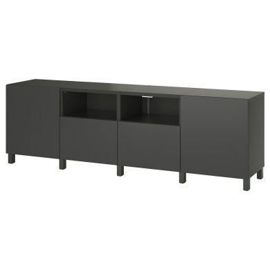 IKEA BESTA (ИКЕА БЕСТА) 19507886