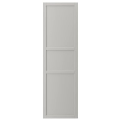 IKEA LERHYTTAN (ИКЕА ЛЕРИТТАН) 90461493