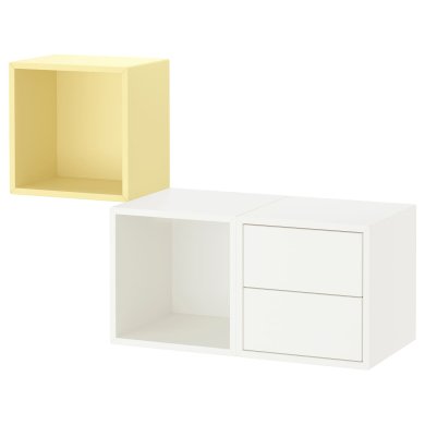 IKEA EKET (ИКЕА ЭКЕТ) 39521688