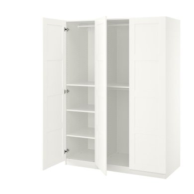 IKEA PAX / BERGSBO (ИКЕА ПАКС/БЕРГСБО) 69500689