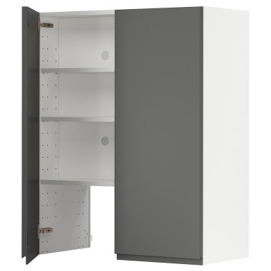 IKEA METOD (ИКЕА МЕТОДЫ) 29504298