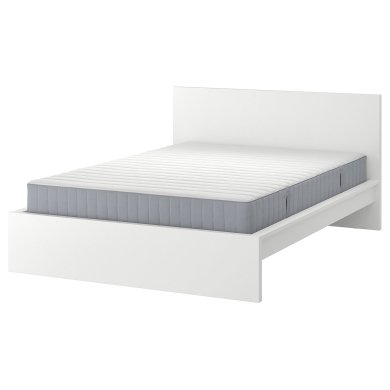 IKEA MALM (ИКЕА МАЛЬМ) 79544800