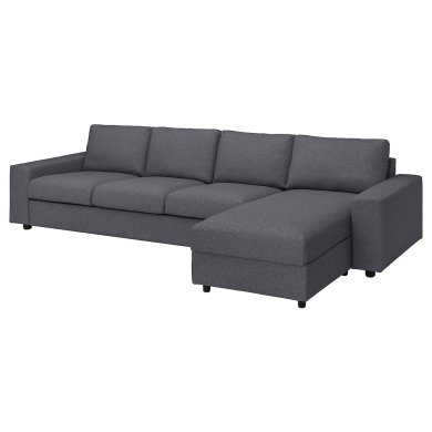 IKEA VIMLE (ИКЕА ВИМЛЕ) 79424162