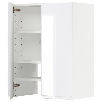 IKEA METOD (ИКЕА МЕТОДЫ) 09504548