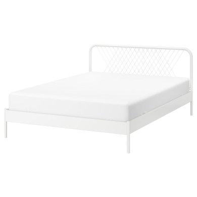 IKEA NESTTUN (ИКЕА НЕСТТУН) 99157983