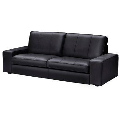 IKEA KIVIK (ИКЕА КИВИК) 00519525