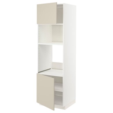 IKEA METOD (ИКЕА МЕТОДЫ) 99470191