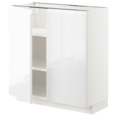 IKEA METOD (ИКЕА МЕТОДЫ) 59465342