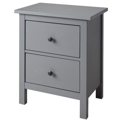 IKEA HEMNES (ИКЕА ХЕМНЭС) 00392461